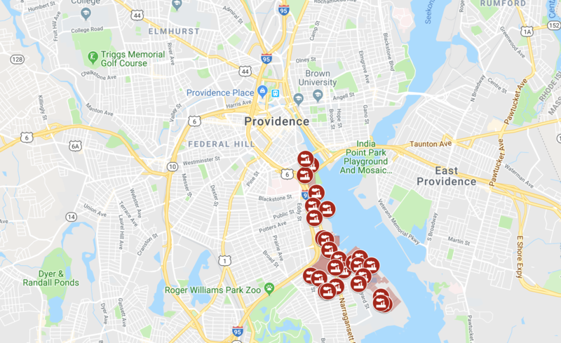 PVD-polluters.png