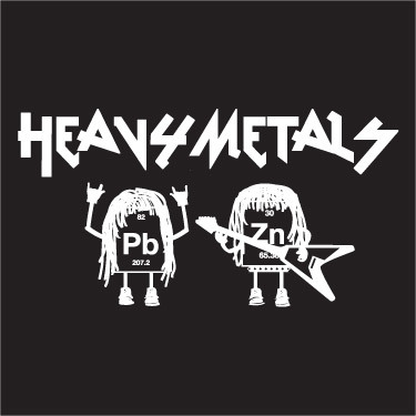 heavy-metals-t-shirt.jpg