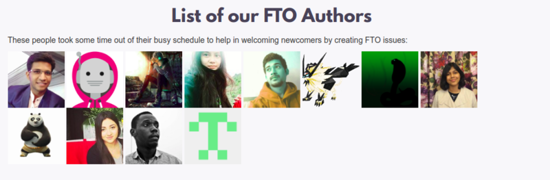 fto-authors.png