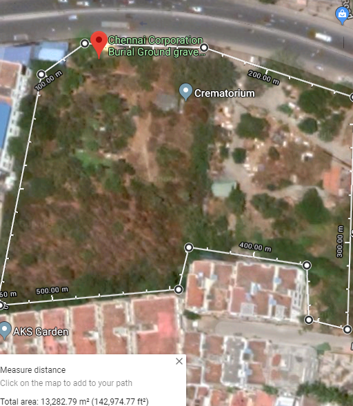 chennai_corporation_burial_ground_area.png