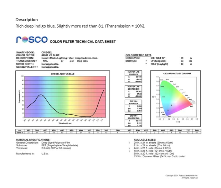 rosco_blue_transmission_spectrum.PNG