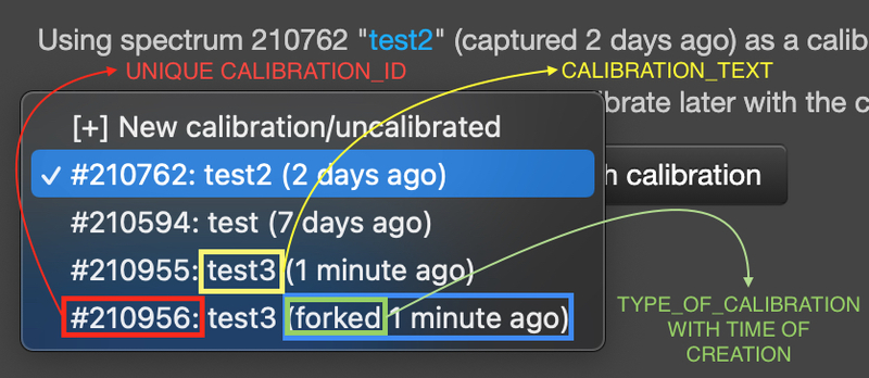 Using_spectrum_210762_test2_(captured_2_days_ago)_as_a_calib.jpg