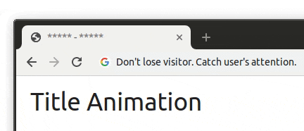 Browser-Title-Bar-Animation.gif