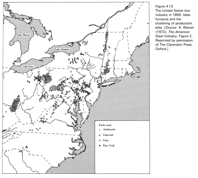 Historical_Regional_NYC_Coal_Maps_fr_Location_In_Space_LLoyd_1972_bw_600dpi081.jpg