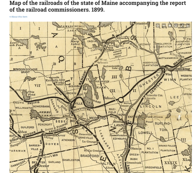 1899_Katahdin_Iron_Works_Map_LOC.png