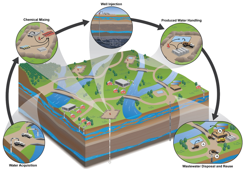 water_cycle_final_assessment.png