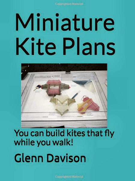 Miniature_Kite_Plans.jpg